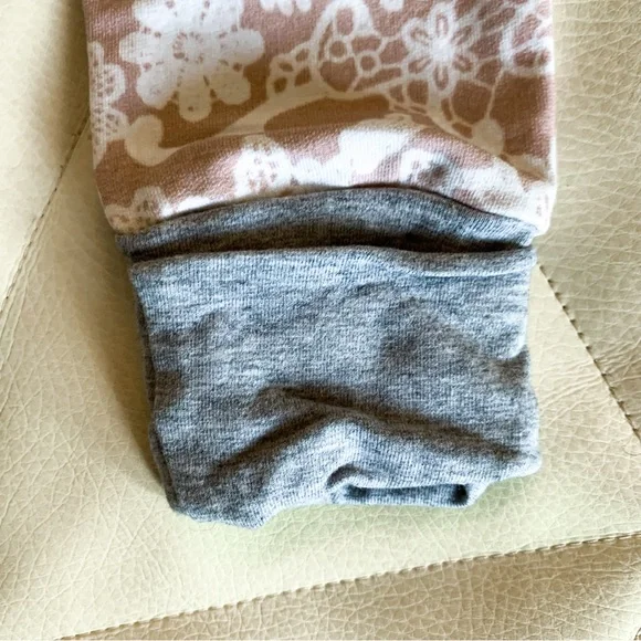 Bear & Roo 🇨🇦 • Matching Set - Picture 2 of 6